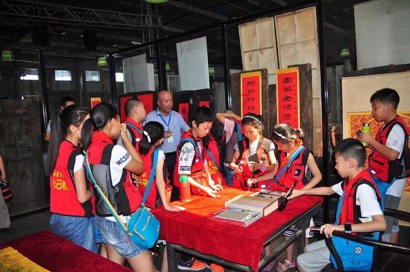 1680元哈尔滨纯玩团早餐稀饭馒头？文旅局：已和解，立案调查旅行社