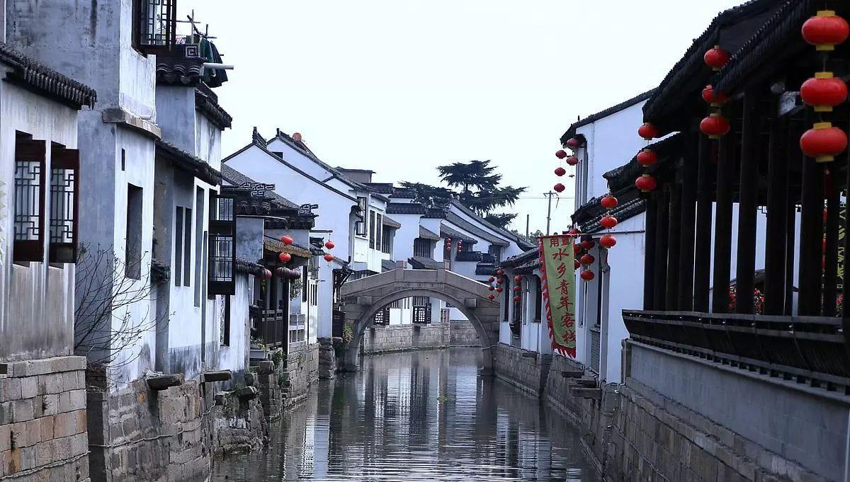 新大陆：2023年预盈9.5亿元-10.5亿元 同比扭亏